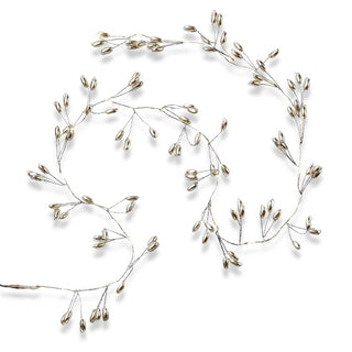 Pearl Led String Lights