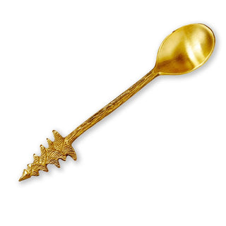 Tree Spoon
