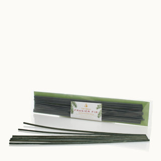 Frasier Fir Reed Refill