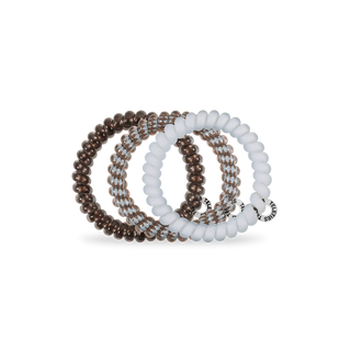 Truly Taupe Teleties