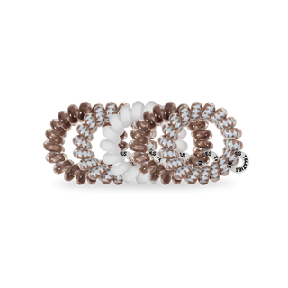 Truly Taupe Teleties