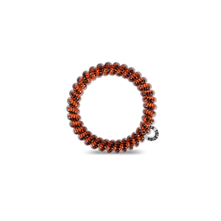 Wicked Small Teleties