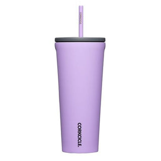 Cold Cup 24oz SunSoaked Lilac Series A