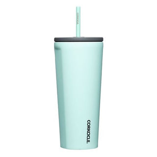 Cold Cup 24oz Sun Soaked Teal Series A