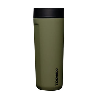 Commuter Cup 17oz Olive