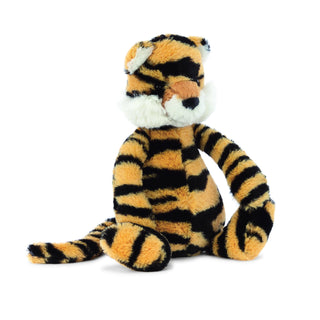 Bashful Tiger - Little