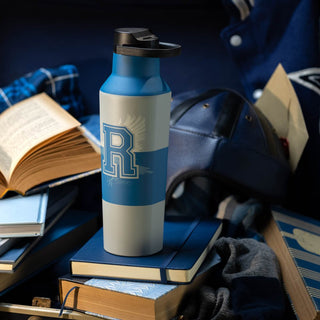 Sport Canteen-20oz Ravenclaw - Harry Potter