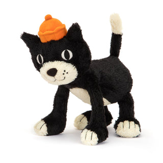 Jellycat Jack Original