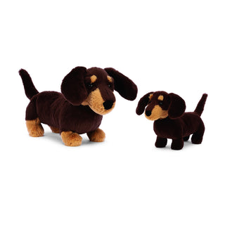 Otto Sausage Dog - Small