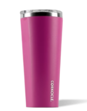 Tumbler - 24oz Waterman Pink - Special Edition