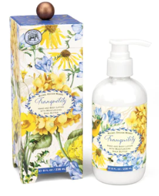 Tranquility Hand Lotion
