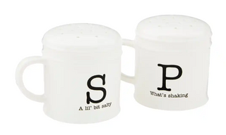 circa s&p set