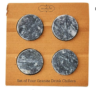 Granite Drink Chillers