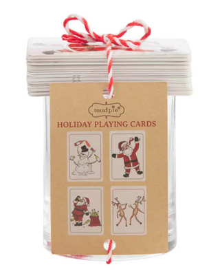 Game Merry Christmas Drinking